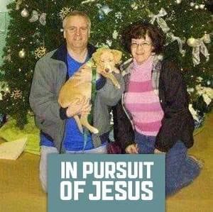 Meet your Posher, Charlotte